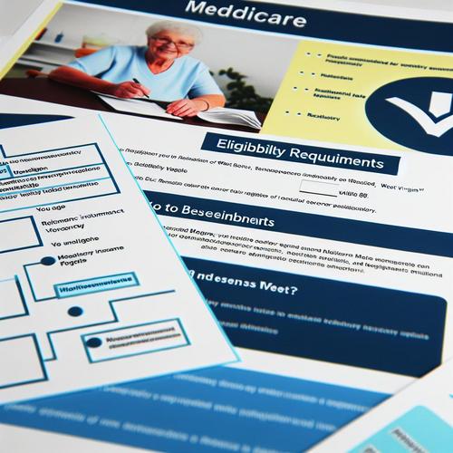 Unlocking WV Medicare eligibility is made easy with our expert guide to Medicare advisors. Get yours today!