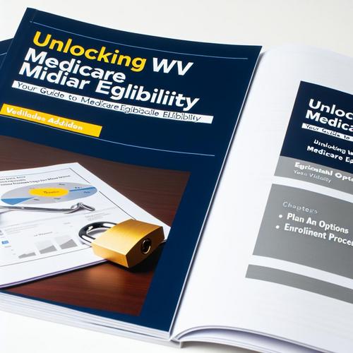 "Unlocking WV Medicare Eligibility: Your Guide to Medicare Advisors"