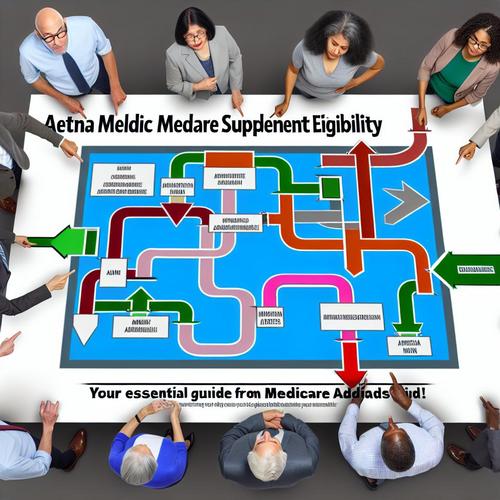 "Aetna Medicare Supplement Eligibility Explained: Your Essential Guide from Medicare Advisors!"