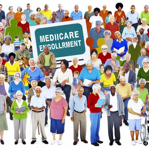 Discover how to make the most of your Medicare benefits as you reach the age of eligibility.