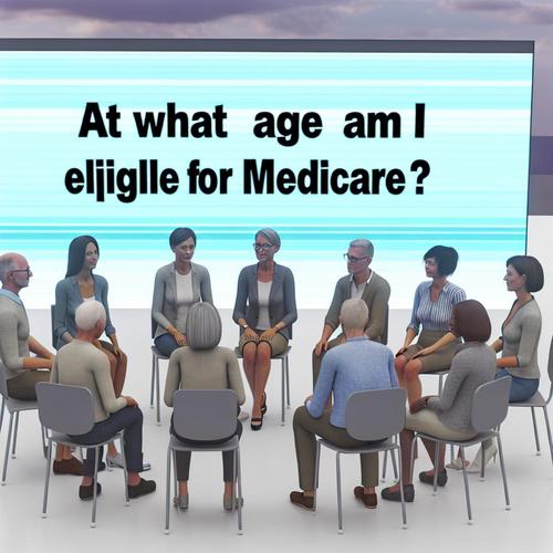 Confused about when you can enroll in Medicare? Let our trusted advisors guide you through the process.