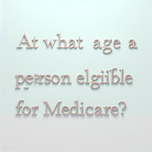 Confused about when you can enroll in Medicare? Our friendly advisors are here to help!