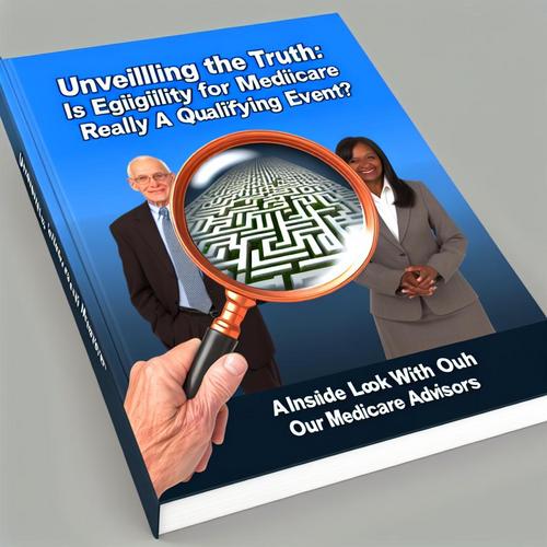 "Unveiling the Truth: Is Eligibility for Medicare Really a Qualifying Event? An Inside Look with Our Medicare Advisors"