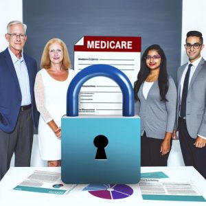 "Unlock Your Medicare Eligibility in Ohio with Expert Advisors"