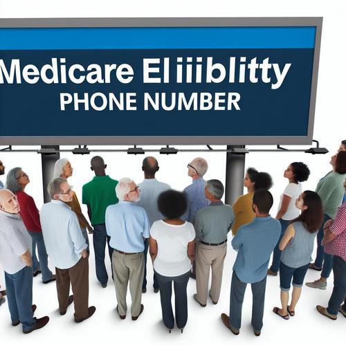 Are you feeling overwhelmed by Medicare options? Our compassionate advisors are here to help. Call now!