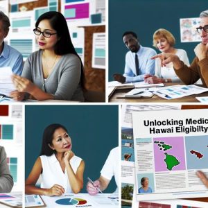 "Unlocking Medicare Hawaii Eligibility: Your Expert Guide with Medicare Advisors!"