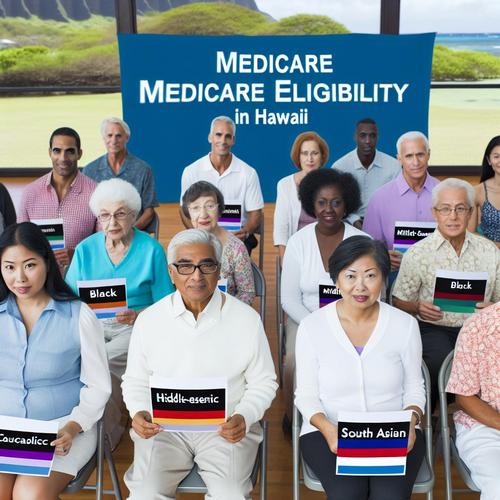 Discover how to qualify for Medicare in Hawaii with expert advice from Medicare Advisors. Unlock your eligibility today!