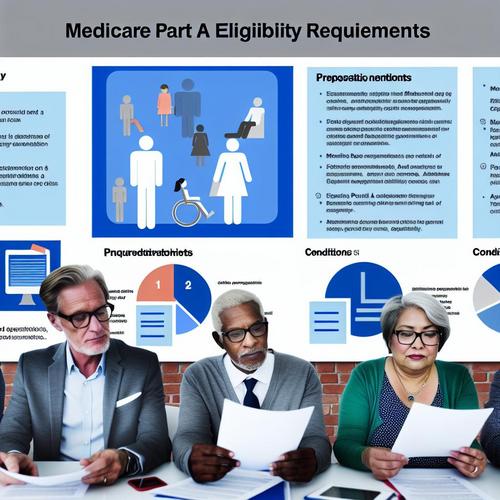 Discover how to access Medicare Part A with the help of experienced advisors. Schedule a consultation now!