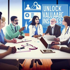 "Unlock Valuable Insights: Verify Medicare Eligibility and Benefits for Providers with Expert Medicare Advisors"