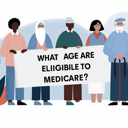 Curious about when you can enroll in Medicare? Let our experts guide you through the process.