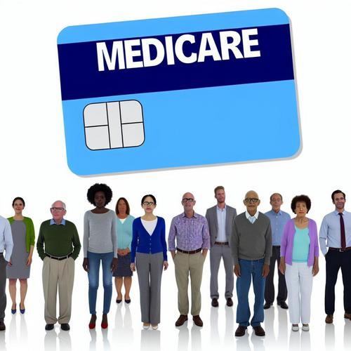 Uncover surprising facts about Medicare age requirements with help from caring advisors. Let us guide you.
