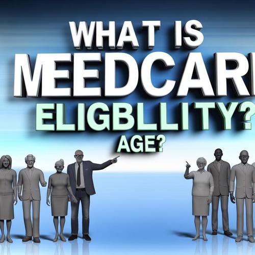 Discover the mystery of Medicare eligibility age with our helpful advisors. Let us guide you through.