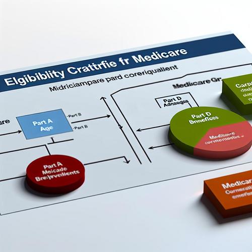 Confused about Medicare enrollment? Let our trusted advisors guide you through the process with ease.