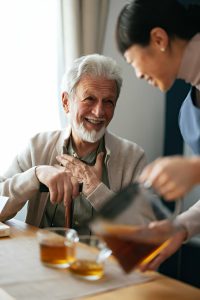 Is Yupelri Covered by Medicare? Understanding Your Options as a Senior