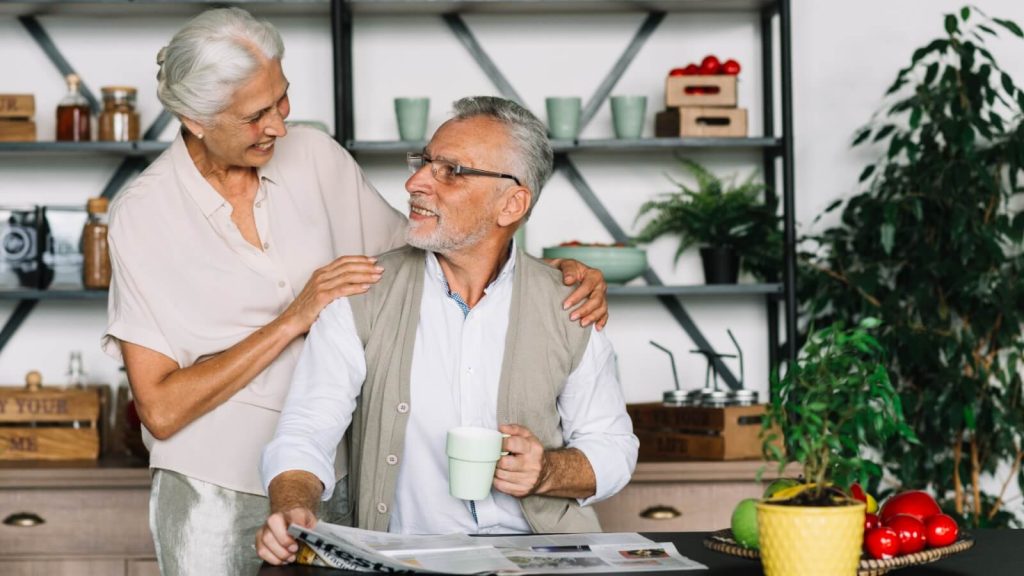 ¿La escleroterapia está cubierta por Medicare? Comprender sus opciones