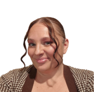 thumb Jennifer Rodriguez White Encontrar agentes