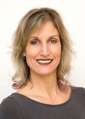Agents with search 10 Andrea Funkhouser