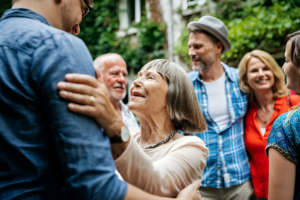 medicare brokers near me