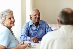 7 Reasons to Choose Aetna HMO Medicare Advantage