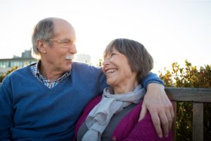 Discover 5 Amazing Benefits of the AT&T Medicare Advantage Plan 2024