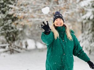 Does Medicare Cover Visiting Angels