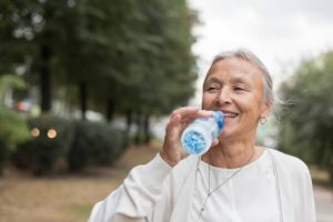 Does Medicare Cover Walk In Tubs