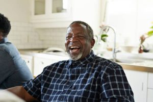 5 Top Aetna Medicare Advantage Plans: An Insider's Guide