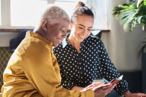 5 Benefits of the NYC Medicare Advantage Plus Plan