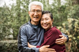 7 Reasons to Choose Delta Dental Medicare Advantage Network