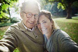 5 Reasons to Choose Baylor Scott and White Medicare Advantage