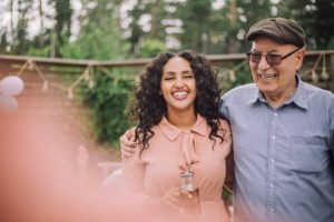 5 Positive Reasons to Choose GoHealth Medicare Advantage