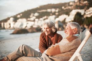 Exploring the 2024 Medicare Advantage Advance Notice: Five Key Updates You Need to Know