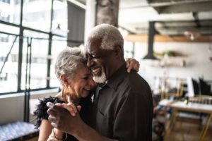 Does Medicare Cover Walk In Bathtubs