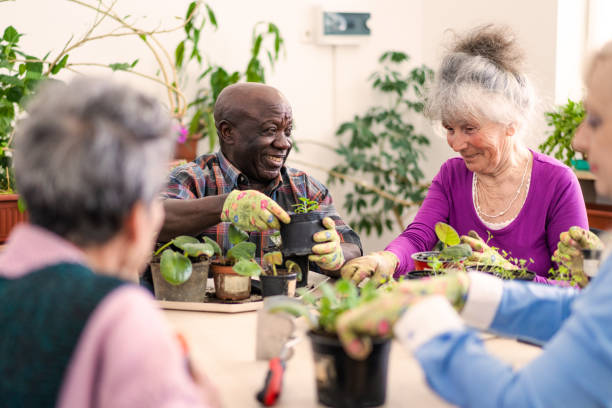 Does Medicare Cover Hoarding Cleanup