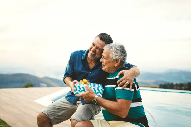 Curious if Medicare covers cleaning services? Find out what’s included, alternative options like Medicaid, Medicare Advantage, and local programs that might offer some help with housekeeping for seniors. Expert advice from Henry Beltran of Medicare Advisors Insurance Group LLC.