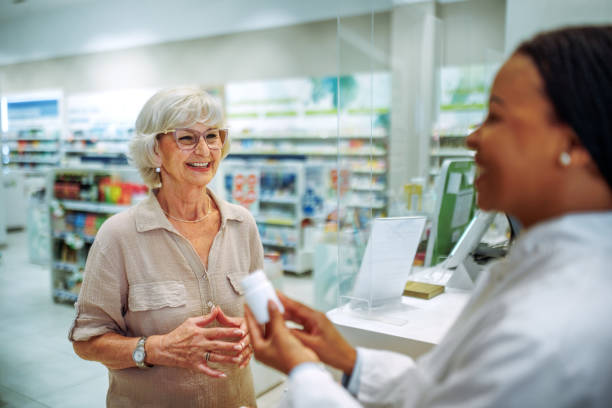What Are Tier 1 And Tier 2 Drugs 2 Details about the Medicare prescription coverage gap (donut hole), including how it affects drug costs and tips to manage expenses.