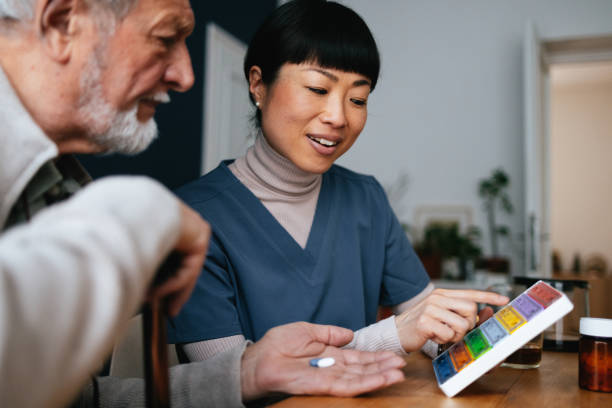 What Are Tier 1 And Tier 2 Drugs 1 An overview of Medicare drug plans, including Part D coverage and prescription cost details for 2024 and 2025.