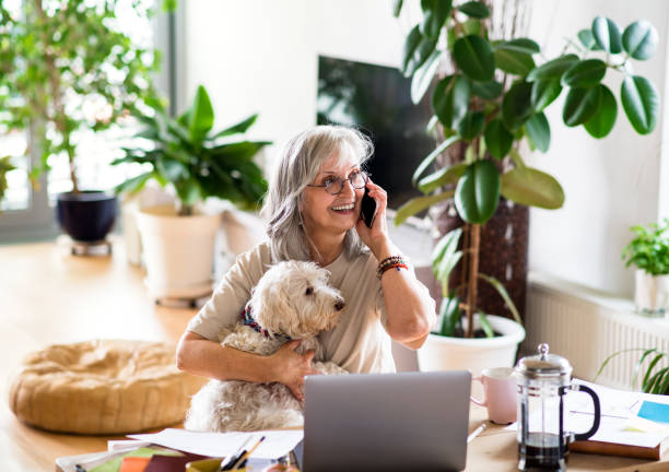 Penalty For Not Enrolling In Medicare 1 An overview of Medicare penalties, including late enrollment fees for Part B and Part D, with tips to avoid extra costs.