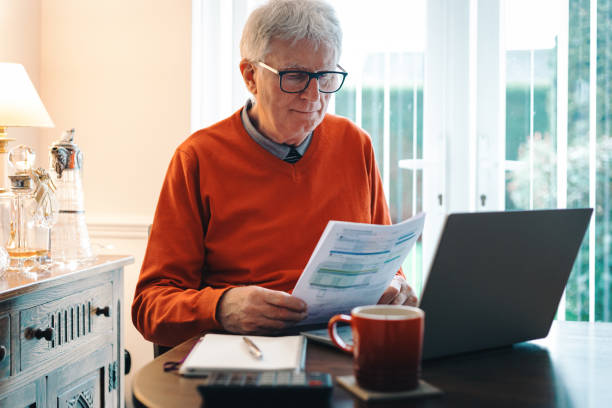 Cigna Medicare Supplement Eligibility 2 Details about Medicare age eligibility, including standard requirements at age 65 and exceptions for disabilities or specific conditions.