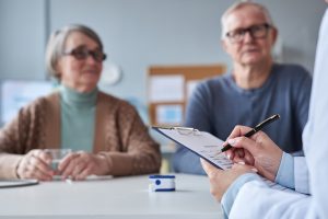 Understanding Medicare Plans: A Clear Guide to Your Coverage Options