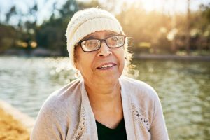 Is Axonics Therapy Covered by Medicare? A Guide for Seniors