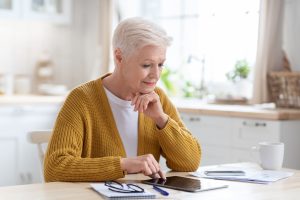 Understanding Medicare Plans: A Clear Guide to Your Coverage Options