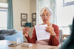 Understanding Medicare Plans: A Clear Guide to Your Coverage Options