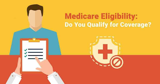 Do you qualify for coverage