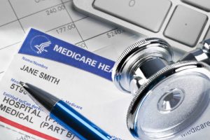 medicare what is it and how does it work