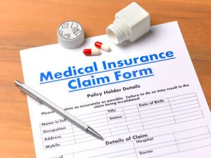 how to apply for medicare or medicaid