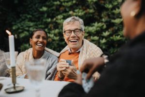 does medicaid cover shower chairs