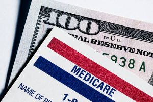 Medicare Cuts Updated 2025: What You Need to Know