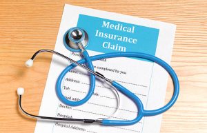 how to apply for dual medicare and medicaid