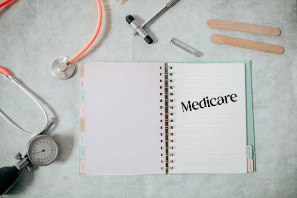 what is the best medicare advantage plan of 2025